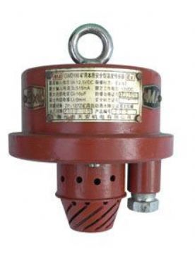 點(diǎn)擊查看詳細(xì)信息<br>標(biāo)題：礦用溫度傳感器 溫度傳感器 閱讀次數(shù)：7704