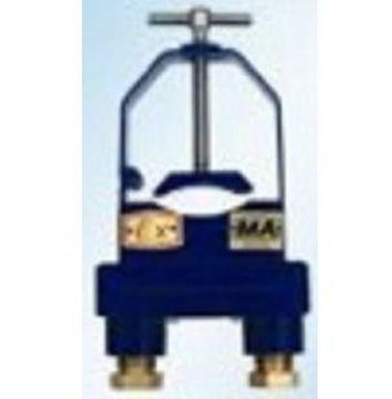 點(diǎn)擊查看詳細(xì)信息<br>標(biāo)題：KGT9礦用機(jī)電設(shè)備開(kāi)停傳感器 閱讀次數(shù)：7302
