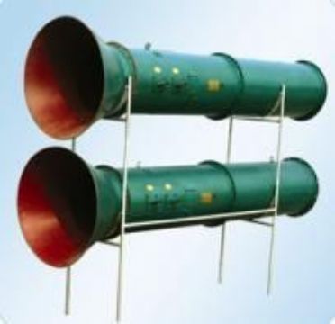 點擊查看詳細(xì)信息<br>標(biāo)題：SCZ-35礦用水射流降塵裝置 閱讀次數(shù)：5282