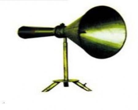 點(diǎn)擊查看詳細(xì)信息<br>標(biāo)題：MPC-1錨噴除塵器 閱讀次數(shù)：6116