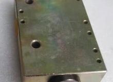 點(diǎn)擊查看詳細(xì)信息<br>標(biāo)題：FYP13液壓支架用自動(dòng)噴霧閥 閱讀次數(shù)：4624