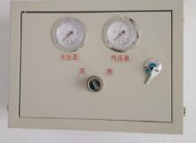 點(diǎn)擊查看詳細(xì)信息<br>標(biāo)題：ZPFS氣控式風(fēng)水聯(lián)動(dòng)噴霧 閱讀次數(shù)：3123